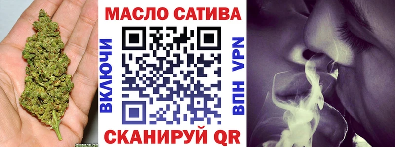 hydra ССЫЛКА  сайты даркнета формула  ТГК жижа  Певек 